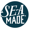 Seamade Seaweed Company